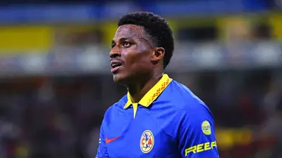 Javairo / Foto: Javairo