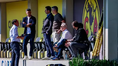 Javier Aguirre / Foto: BeSoccer