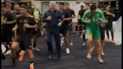 Javier Aguirre / Foto: Mediotiempo