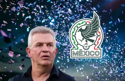 Javier Aguirre/Foto Unsplash.