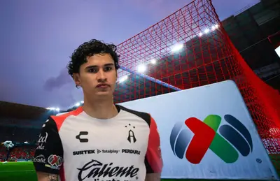 Jeremy Márquez/Foto Getty Images.