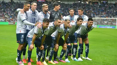 Jesús Corona jugó ante León con un número que ya había portado otro jugador en este torneo