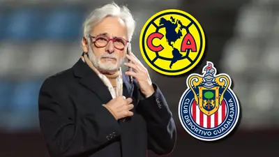 Jesús Martínez / Foto: Marca