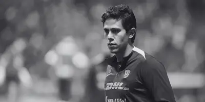 JJ Macías en partido. Foto_ Mexsport