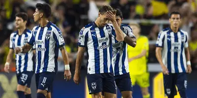 Jonathan Orozco está en pláticas con Monterrey para firmar por un año y retirarse