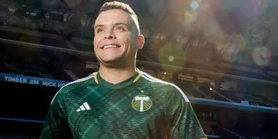 Jonathan Rodríguez / FOTO ESPN