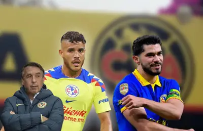 Jonathan y el ejemplo a Henry Martín.