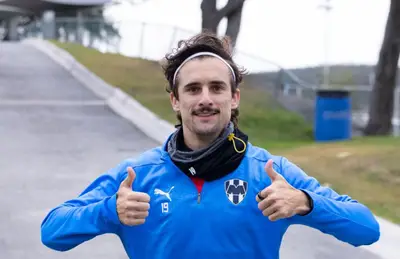 Jordi Cortizo/Foto AS.