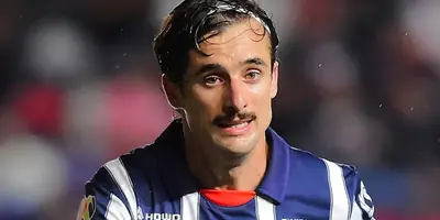 Jordi Cortizo / FOTO SOY FÚTBOL