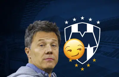 José Antonio Noriega y emoji insinuando/Foto Stats Bomb.