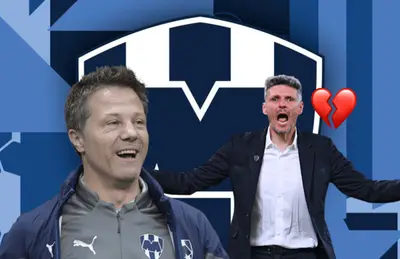 José Antonio Noriega y Fernando Ortiz/Foto Pinterest.