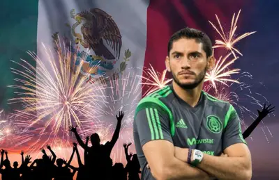 José de Jesús Corona/Foto Olmecas Altos.