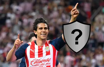 José Juan Macías/Foto Récord.