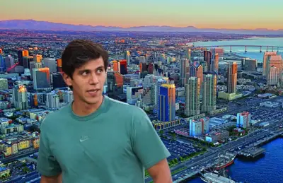 José Juan Macías/Foto Visit the USA.