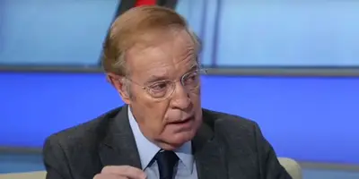 José Ramón no se guardó nada y fiel a su costumbre se fue en contra del América.