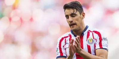 Josecarlos Van Rankin / FOTO MILENIO