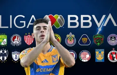 Juan Brunetta/Foto Reforma.