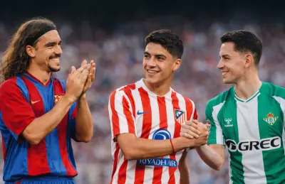 Juan Pablo Sorín fue uno de los más destacados laterales argentinos en su momento.