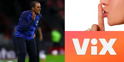 Juárez le plantó cara al América en el Estadio Azteca y dejó muda a la afición del Azteca.