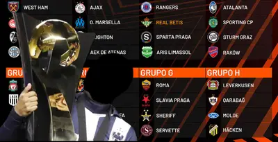 Jugador incógnito de Rayados junto a clubes de Europa / FOTO FRECUENCIA DEPORTIVA