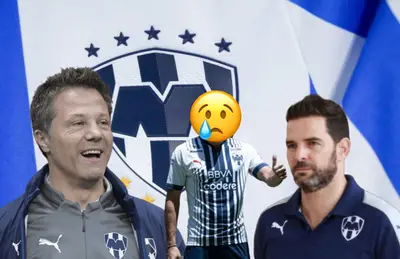 Jugador oculto, Duilio Davino y José Noriega/Foto El Horizonte.