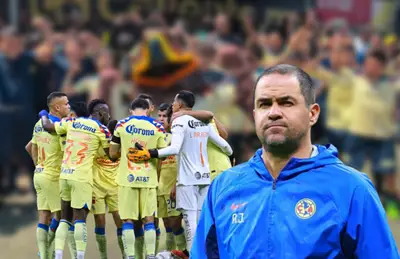 Jugará Richard el día de mañana.