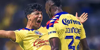 Julián Quiñones es uno de los elementos que más intriga genera en la Selección Mexicana.