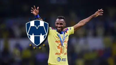 Julián Quiñones / Foto: AS