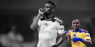 Julián Quiñones mantiene el interés de algunos equipos de Europa y podría volver a la carga por él Torino. desde Italia, es especial el