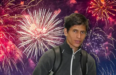 Jürgen Damm/ Foto IQ Air.