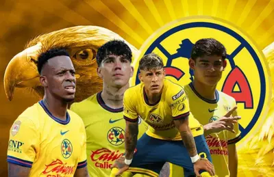 Kevin Álvarez, Cristian Borja, Cristián Calderón y Dagoberto Espinoza/ Foto ESPN.