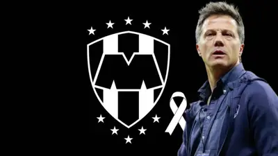 La acción del Tato Noriega luego del lamentable suceso