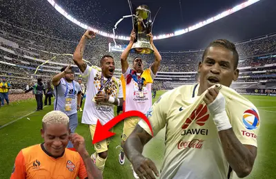 La actualidad de Arroyo.