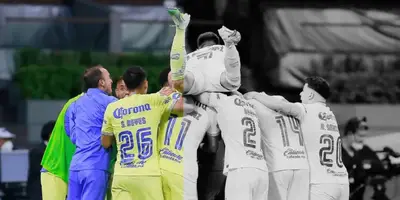 La afición sabe que este jugador ya no quiere estar.