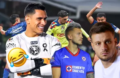 La burla de Malagón