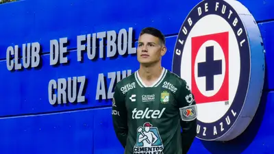 La calidad del colombiano es difícil de conseguir en el mercado.