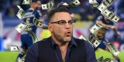 La Comisión Disciplinaria acaba de multar al estratega de Pumas tras el Clásico Capitalino