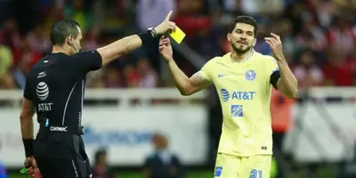 La Comisión Disciplinaria de la FMF tomó cartas en el asunto