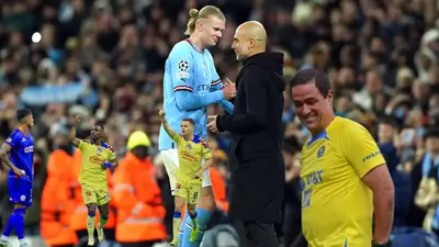 La comparación de alto nivel que hizo el DT americanista tras ganarle a 'La Máquina'.