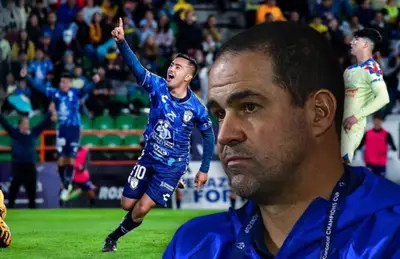 La consecuencia de Jardine.