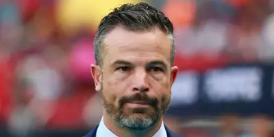 La continuidad del estratega de Pumas se definirá en la semana