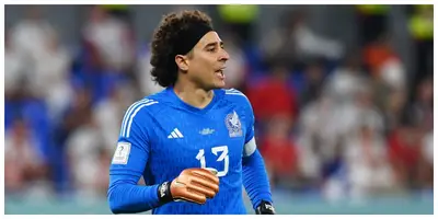 La contratación de Guillermo Almada es casi un hecho. El técnico uruguayo se ha convertido en la mejor opción para tomar las riendas del equipo.