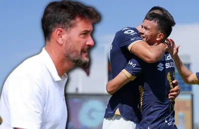 La decisión de Lema.