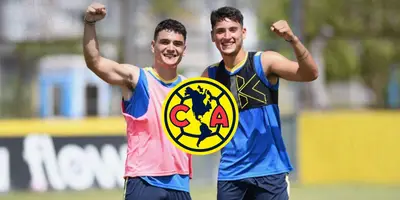 La directiva azulcrema iría por un atacante de la liga de Argentina.