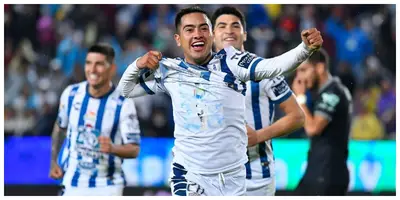 La directiva encabezada por Jesús Martínez, rechazó la propuesta del Toulouse de Francia