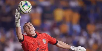 La edición 133 del Clásico Regio dejó mucho de qué hablar