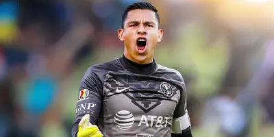 La Fase Regular del Clausura 2023 y estos 3 jugadores sorprendieron en América
