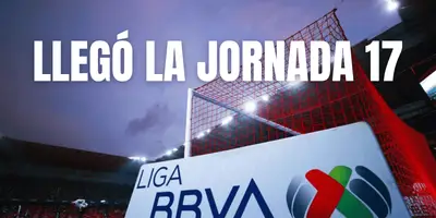 La fase regular termina este fin de semana.