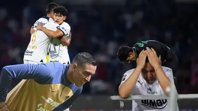 La fecha de regreso del 'Mellizo' tiene al pendiente a la Sultana del Norte.