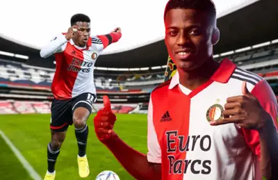 La fecha de su debut.